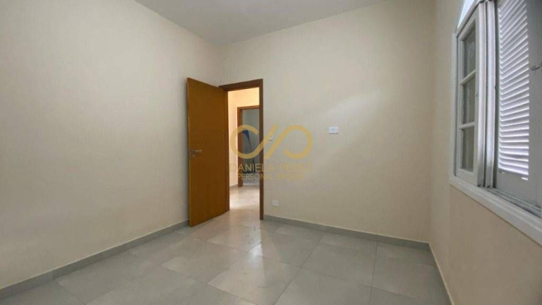 Imagem Casa com 3 Quartos à Venda, 78 m² em Aviação - Praia Grande Imagem Casa com 3 Quartos à Venda, 78 m² em Aviação - Praia Grande