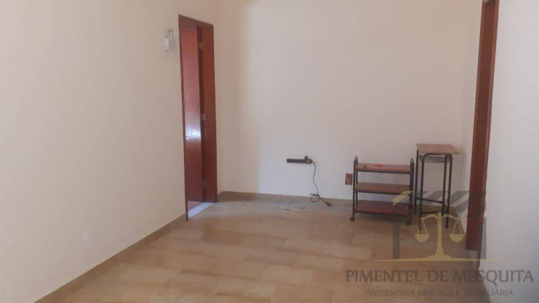 Imagem Apartamento com 3 Quartos à Venda, 234 m² em Ramos - Rio De Janeiro Imagem Apartamento com 3 Quartos à Venda, 234 m² em Ramos - Rio De Janeiro