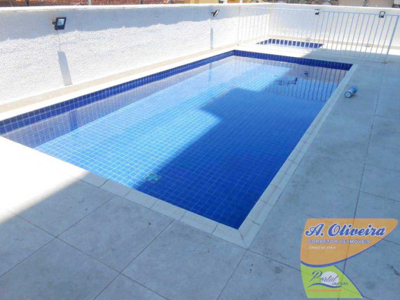 Imagem Cobertura com 3 Quartos à Venda, 157 m² em Estufa I - Ubatuba Imagem Cobertura com 3 Quartos à Venda, 157 m² em Estufa I - Ubatuba