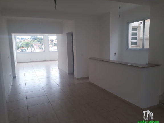 Imagem Sala Comercial para Alugar,  em Centro - Bragança Paulista