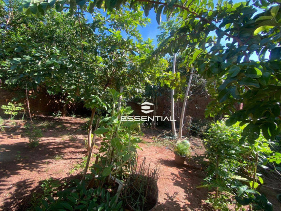 Imagem Casa com 3 Quartos à Venda, 150 m² em Jardim Soraia - São José Do Rio Preto Imagem Casa com 3 Quartos à Venda, 150 m² em Jardim Soraia - São José Do Rio Preto