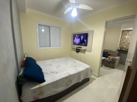 Imagem Apartamento com 1 Quarto à Venda, 33 m² em Jardim ângela (zona Leste) - São Paulo Imagem Apartamento com 1 Quarto à Venda, 33 m² em Jardim ângela (zona Leste) - São Paulo