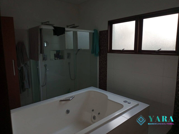 Imagem Casa com 4 Quartos à Venda, 458 m² em Horto Florestal - Ubatuba