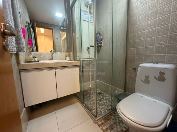 Imagem Apartamento com 4 Quartos à Venda, 109 m² em águas Claras Norte - águas Claras Imagem Apartamento com 4 Quartos à Venda, 109 m² em águas Claras Norte - águas Claras