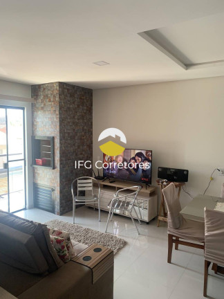Imagem Apartamento com 2 Quartos à Venda, 69 m² em Itajuba - Barra Velha Imagem Apartamento com 2 Quartos à Venda, 69 m² em Itajuba - Barra Velha