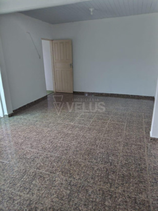 Imagem Casa com 3 Quartos à Venda, 169 m² em Vila Orestes - Itapetininga Imagem Casa com 3 Quartos à Venda, 169 m² em Vila Orestes - Itapetininga