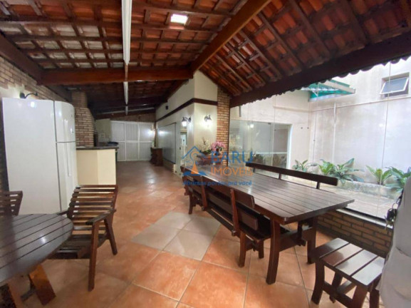 Imagem Apartamento com 2 Quartos à Venda, 70 m² em Bela Vista - São Paulo