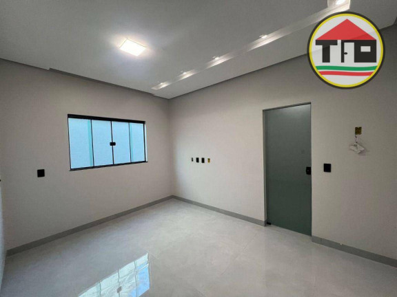Imagem Casa com 3 Quartos à Venda ou Locação, 149 m² em Mirante Riviera - Marabá Imagem Casa com 3 Quartos à Venda ou Locação, 149 m² em Mirante Riviera - Marabá