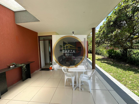 Imagem Casa de Condomínio com 3 Quartos à Venda, 108 m² em Aldeia Dos Camarás - Camaragibe Imagem Casa de Condomínio com 3 Quartos à Venda, 108 m² em Aldeia Dos Camarás - Camaragibe