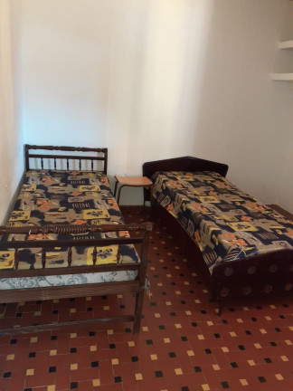 Imagem Casa com 2 Quartos à Venda, 100 m² em Vera Cruz - Mongaguá Imagem Casa com 2 Quartos à Venda, 100 m² em Vera Cruz - Mongaguá