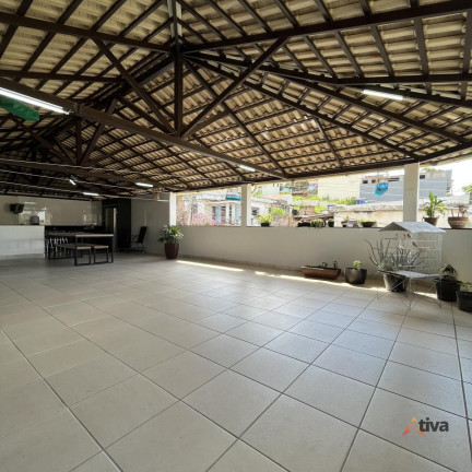 Imagem Casa com 3 Quartos à Venda, 123 m²