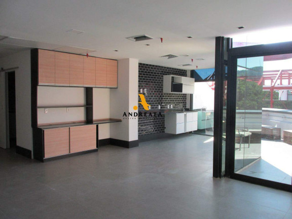Imagem Sala Comercial à Venda, 65 m² em Barra Da Tijuca - Rio De Janeiro Imagem Sala Comercial à Venda, 65 m² em Barra Da Tijuca - Rio De Janeiro
