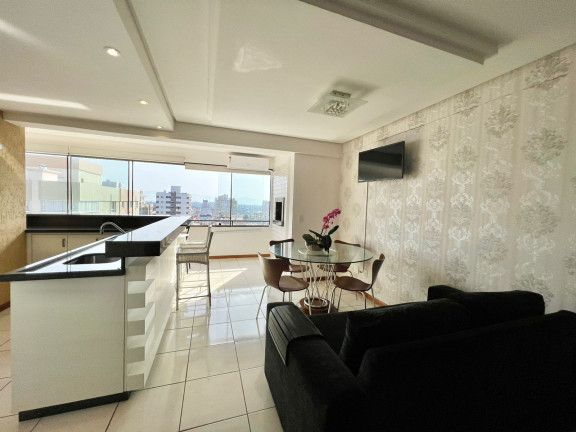 Imagem Apartamento com 3 Quartos à Venda, 175 m² em Navegantes - Capão Da Canoa Imagem Apartamento com 3 Quartos à Venda, 175 m² em Navegantes - Capão Da Canoa