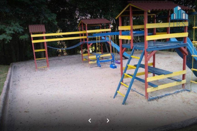 Imagem Casa com 4 Quartos à Venda, 165 m² em Condomínio Casa Grande - Louveira