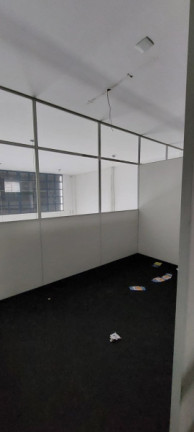 Imagem Imóvel para Alugar, 224 m² em Centro - Curitiba