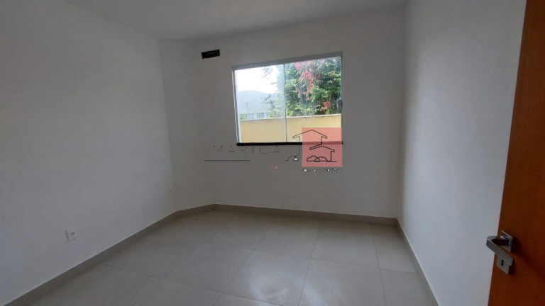 Imagem Casa com 3 Quartos à Venda, 157 m² em Barroco (itaipuaçu) - Maricá