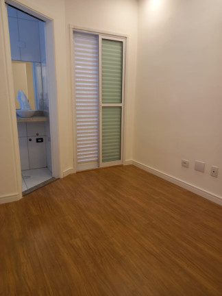 Imagem Apartamento com 2 Quartos à Venda, 55 m² em Vila Camilópolis - Santo André Imagem Apartamento com 2 Quartos à Venda, 55 m² em Vila Camilópolis - Santo André