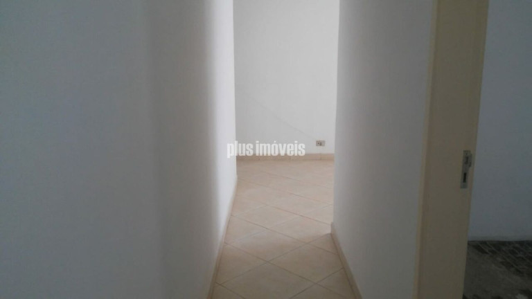 Imagem Apartamento com 2 Quartos à Venda, 76 m² em Vila Romana - São Paulo Imagem Apartamento com 2 Quartos à Venda, 76 m² em Vila Romana - São Paulo