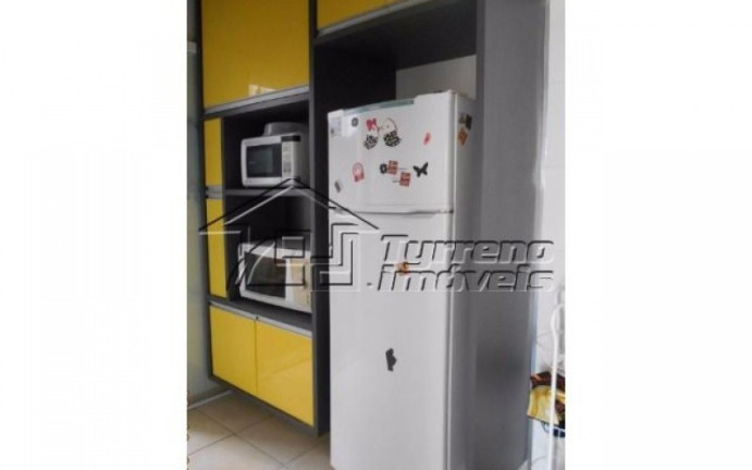 Imagem Casa de Condomínio com 4 Quartos à Venda, 120 m² em Urbanova - São José Dos Campos Imagem Casa de Condomínio com 4 Quartos à Venda, 120 m² em Urbanova - São José Dos Campos