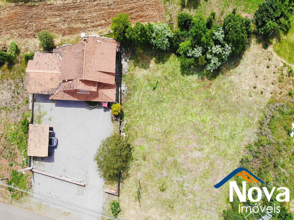 Imagem Imóvel com 6 Quartos à Venda, 350 m² em Linha Imperial - Nova Petrópolis
