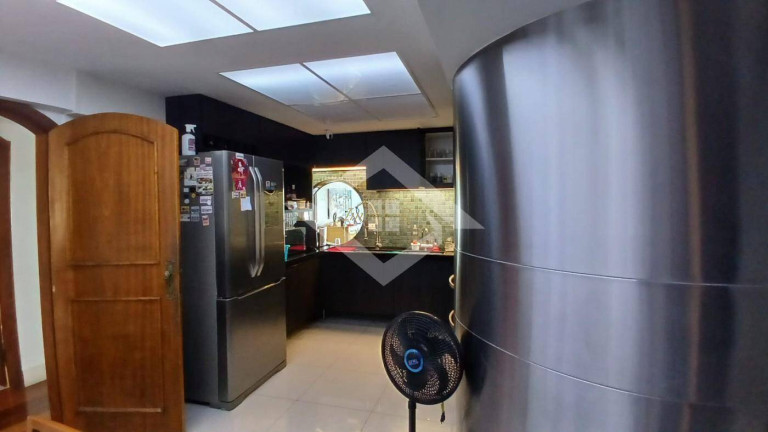 Imagem Apartamento com 4 Quartos à Venda, 300 m² em Ingá - Niterói Imagem Apartamento com 4 Quartos à Venda, 300 m² em Ingá - Niterói