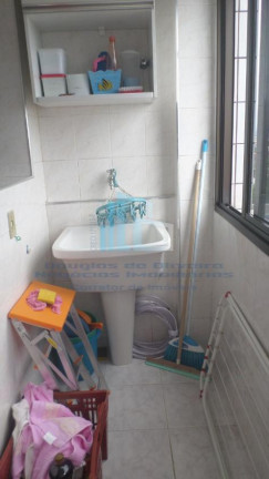 Imagem Apartamento com 2 Quartos à Venda, 70 m² em Mirim - Praia Grande Imagem Apartamento com 2 Quartos à Venda, 70 m² em Mirim - Praia Grande