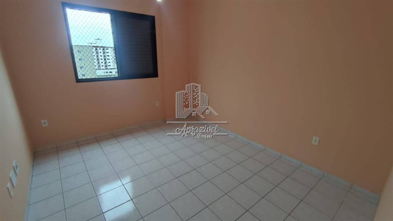 Imagem Apartamento com 2 Quartos à Venda, 64 m² em Campo Da Aviacao - Praia Grande Imagem Apartamento com 2 Quartos à Venda, 64 m² em Campo Da Aviacao - Praia Grande