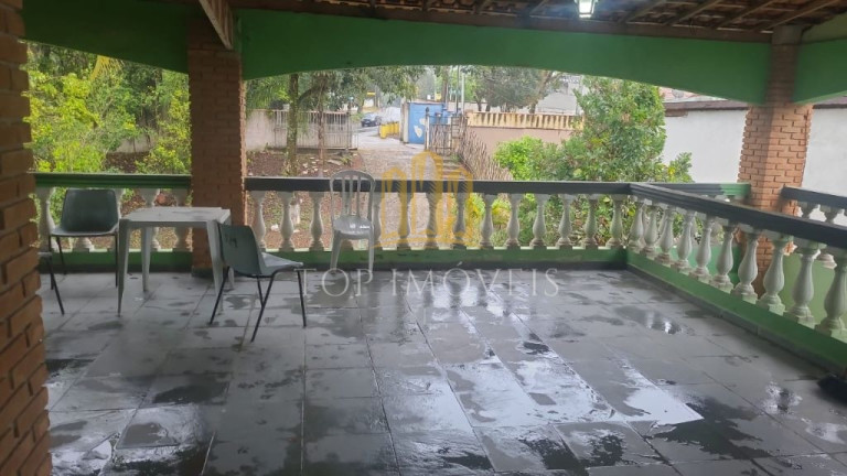 Imagem Chácara com 7 Quartos à Venda, 2.600 m² em Zona Rural - Monteiro Lobato Imagem Chácara com 7 Quartos à Venda, 2.600 m² em Zona Rural - Monteiro Lobato