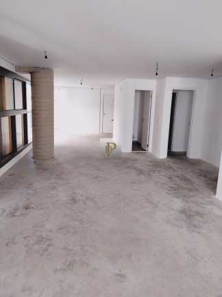 Imagem Cobertura com 3 Quartos à Venda, 371 m² em Jardim Paulista - São Paulo Imagem Cobertura com 3 Quartos à Venda, 371 m² em Jardim Paulista - São Paulo