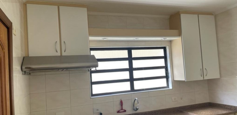 Imagem Casa com 3 Quartos para Alugar, em Jardim Vila Mariana - São Paulo Imagem Casa com 3 Quartos para Alugar, em Jardim Vila Mariana - São Paulo