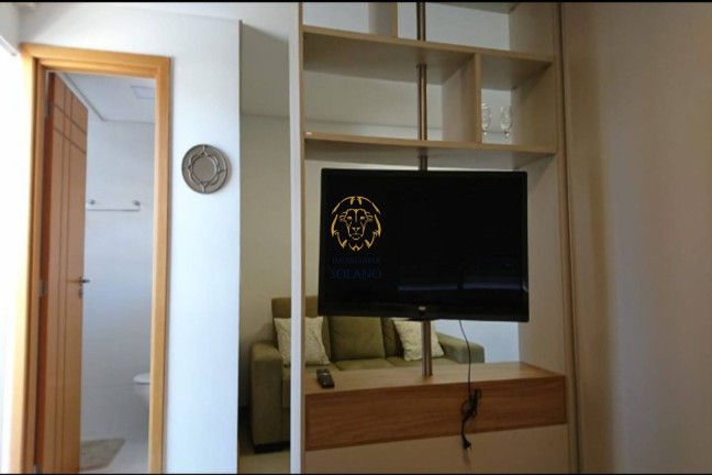 Imagem Apartamento com 1 Quarto à Venda ou Locação, 40 m² em Centro - Curitiba Imagem Apartamento com 1 Quarto à Venda ou Locação, 40 m² em Centro - Curitiba