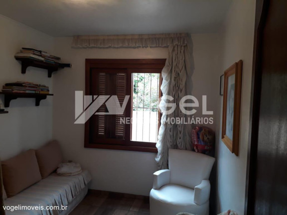 Imagem Casa com 4 Quartos à Venda, 275 m² em Morro Do Espelho - Sao Leopoldo Imagem Casa com 4 Quartos à Venda, 275 m² em Morro Do Espelho - Sao Leopoldo