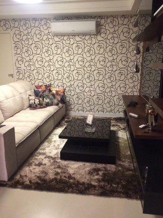 Imagem Apartamento com 3 Quartos à Venda, 120 m² em Parque Campolim - Sorocaba Imagem Apartamento com 3 Quartos à Venda, 120 m² em Parque Campolim - Sorocaba