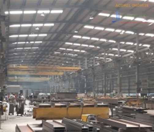 Imagem Imóvel Comercial à Venda, 18.300 m² em Moreira César - Pindamonhangaba Imagem Imóvel Comercial à Venda, 18.300 m² em Moreira César - Pindamonhangaba