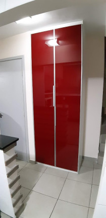 Imagem Casa com 2 Quartos à Venda, 62 m² em Jardim Belizário - Cotia Imagem Casa com 2 Quartos à Venda, 62 m² em Jardim Belizário - Cotia