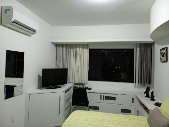 Imagem Apartamento com 3 Quartos à Venda, 200 m² em Boa Viagem - Recife Imagem Apartamento com 3 Quartos à Venda, 200 m² em Boa Viagem - Recife