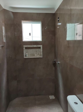 Imagem Sobrado com 5 Quartos à Venda, 230 m² em Conjunto Vera Cruz - Goiânia
