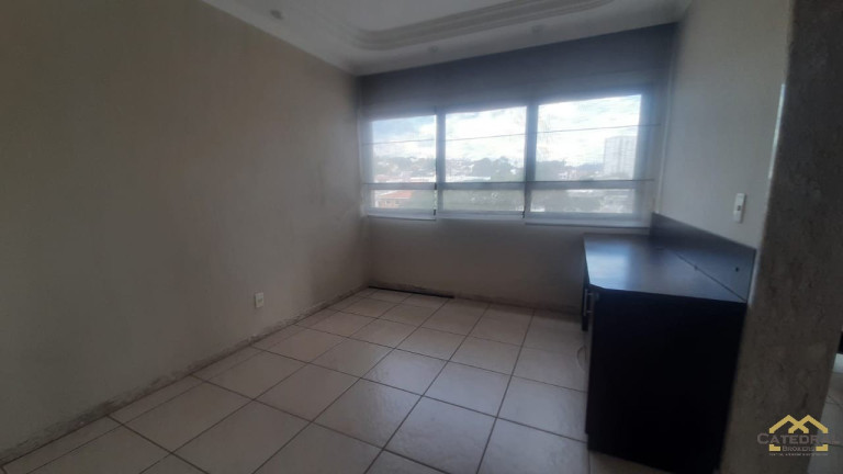 Imagem Apartamento com 3 Quartos à Venda, 173 m² em Jardim Ana Maria - Jundiaí Imagem Apartamento com 3 Quartos à Venda, 173 m² em Jardim Ana Maria - Jundiaí