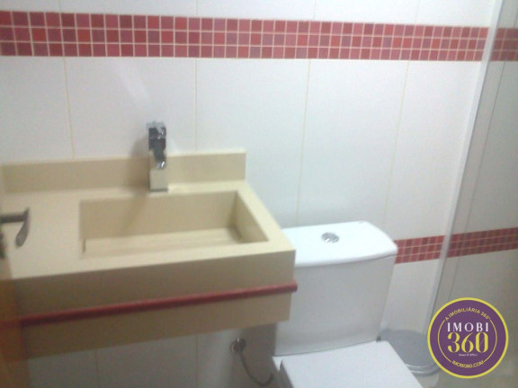 Imagem Apartamento com 4 Quartos à Venda, 100 m² em Vila Ré - São Paulo