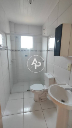 Imagem Apartamento com 2 Quartos à Venda, 50 m² em Centro - Ponta Grossa