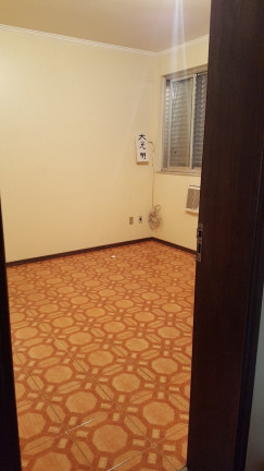 Imagem Sobrado com 6 Quartos à Venda, 430 m² em Jardim Santa Rosália - Sorocaba