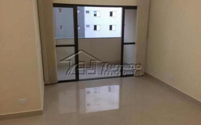 Imagem Apartamento com 3 Quartos à Venda, 85 m² em Jardim Aquarius - São José Dos Campos Imagem Apartamento com 3 Quartos à Venda, 85 m² em Jardim Aquarius - São José Dos Campos