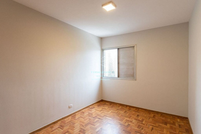 Imagem Apartamento com 2 Quartos à Venda, 78 m² em Vila Clementino - São Paulo Imagem Apartamento com 2 Quartos à Venda, 78 m² em Vila Clementino - São Paulo