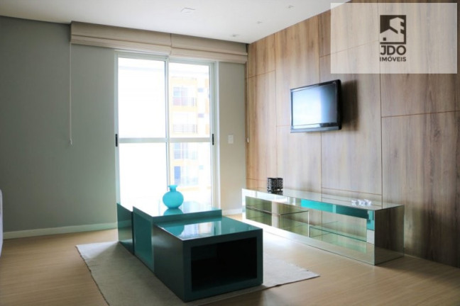 Imagem Apartamento com 2 Quartos à Venda, 73 m² em Cristo Rei - Curitiba Imagem Apartamento com 2 Quartos à Venda, 73 m² em Cristo Rei - Curitiba