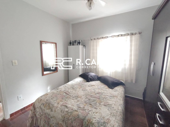 Imagem Casa com 3 Quartos à Venda, 172 m² em Jardim Presidente Dutra - Limeira Imagem Casa com 3 Quartos à Venda, 172 m² em Jardim Presidente Dutra - Limeira