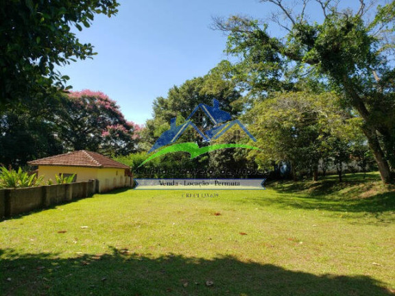 Imagem Chácara com 3 Quartos à Venda, 5.000 m² em Campo Novo - Bragança Paulista Imagem Chácara com 3 Quartos à Venda, 5.000 m² em Campo Novo - Bragança Paulista