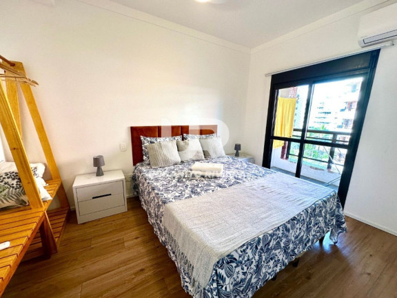 Imagem Imóvel com 3 Quartos à Venda, 110 m² em Riviera | Módulo 06 - Bertioga