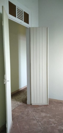 Imagem Casa com 3 Quartos à Venda ou Locação, 189 m² em Centro - Piracicaba Imagem Casa com 3 Quartos à Venda ou Locação, 189 m² em Centro - Piracicaba