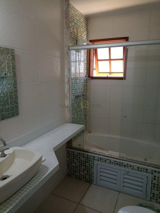 Imagem Casa com 3 Quartos à Venda, 153 m² em Campo Limpo - São Paulo