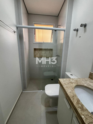 Imagem Imóvel com 3 Quartos à Venda, 91 m² em Swiss Park - Campinas